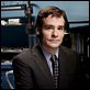 Dr House (Docteur House) : photo Robert Sean Leonard