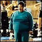 Le Professeur Foldingue : photo Eddie Murphy, Tom Shadyac