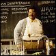 Le Professeur Foldingue : photo Eddie Murphy, Tom Shadyac