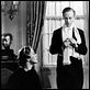 Pygmalion : photo Anthony Asquith, Leslie Howard, Wendy Hiller