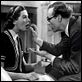 Pygmalion : photo Anthony Asquith, Howard Shore, Wendy Hiller