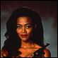 Rage in Harlem : photo Bill Duke, Robin Givens