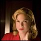  [Multi] Jeux de dupes 720p VF VOST Clooney Zellweger