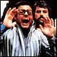Rapt à l'italienne : photo Dino Risi, Marcello Mastroianni, Oliver Reed