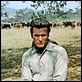 photo Clint Eastwood