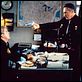 [MU]  Red Rock West [DVD-rip]