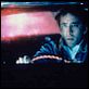 [MU]  Red Rock West [DVD-rip]