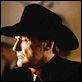 [MU]  Red Rock West [DVD-rip]