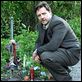 Traqués : photo John Polson, Russell Crowe