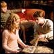 [MU] Harry Potter Et Le Prince De Sang Mêlé [DVDRIP]