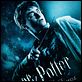 Affiche (autres) - FILM - Harry Potter et le Prince de sang mêlé : 116305