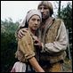Le Retour de Martin Guerre : photo Daniel Vigne, Gérard Depardieu, Nathalie Baye