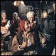 Le Retour de Martin Guerre : photo Daniel Vigne, Gérard Depardieu