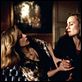 Secret Défense : photo Jacques Rivette, Laure Marsac, Sandrine Bonnaire