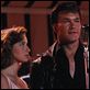 Dirty Dancing