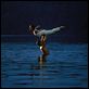 Dirty Dancing