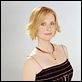 Sex & the City : photo Cynthia Nixon
