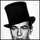 Sérénade à trois : photo Ernst Lubitsch, Gary Cooper