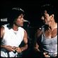 Tango & Cash : photo Andrei Konchalovsky, Kurt Russell, Sylvester Stallone