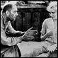 Le Talion : photo Lon Chaney, Tod Browning