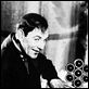 Le Talion : photo Lon Chaney, Tod Browning