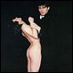 Rendez-vous : photo André Téchiné