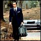 Le Temps d'un week-end : photo Al Pacino, Chris O'Donnell, Martin Brest