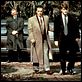 Le Temps d'un week-end : photo Al Pacino, Chris O'Donnell, Martin Brest