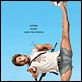 Rien que pour vos cheveux : affiche Adam Sandler, Dennis Dugan