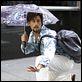Rien que pour vos cheveux : photo Adam Sandler, Dennis Dugan