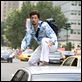 Rien que pour vos cheveux : photo Adam Sandler, Dennis Dugan