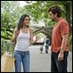 Rien que pour vos cheveux : photo Adam Sandler, Dennis Dugan, Emmanuelle Chriqui