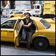 Rien que pour vos cheveux : photo Adam Sandler, Dennis Dugan