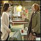 The Return of Jezebel James : photo Lauren Ambrose, Parker Posey