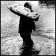 Terre sans pain : photo Luis Buñuel