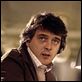 Terreur sur le Britannic : photo David Hemmings, Richard Lester