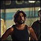 Lost, les disparus : photo Elizabeth Mitchell, Naveen Andrews, Sam Anderson