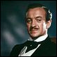 Le Tour du monde en 80 jours : photo David Niven, Michael Anderson