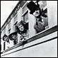 Le Tour du monde en 80 jours : photo David Niven, Mario Moreno Cantinflas, Michael Anderson, Shirley MacLaine