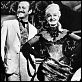 Le Tour du monde en 80 jours : photo David Niven, Frank Sinatra, Mario Moreno Cantinflas, Marlene Dietrich, Michael Anderson