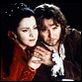 Tosca : photo Benoît Jacquot, Roberto Alagna