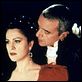 Tosca : photo Benoît Jacquot, Ruggero Raimondi
