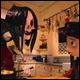 [Film] Coraline TRUEFRENCH DVDRiP XviD HARIJO preview 12