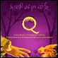 Coraline : photo Henry Selick