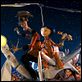 Coraline : photo Henry Selick