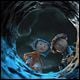 [Film] Coraline TRUEFRENCH DVDRiP XviD HARIJO preview 4