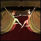 Coraline : photo Henry Selick