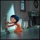 [Film] Coraline TRUEFRENCH DVDRiP XviD HARIJO preview 5