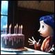 [Film] Coraline TRUEFRENCH DVDRiP XviD HARIJO preview 3