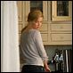 Les Intrus : photo Charles Guard, Elizabeth Banks, The Guard Brothers, Thomas Guard